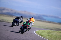 anglesey-no-limits-trackday;anglesey-photographs;anglesey-trackday-photographs;enduro-digital-images;event-digital-images;eventdigitalimages;no-limits-trackdays;peter-wileman-photography;racing-digital-images;trac-mon;trackday-digital-images;trackday-photos;ty-croes